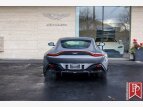 Thumbnail Photo 6 for 2020 Aston Martin V8 Vantage Coupe